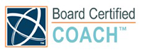 CCECredential BCC Logo300dpi 01 CCECredential BCC Logo300dpi 01