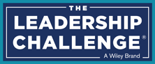 The Leadership Challenge The Leadership Challenge