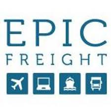 Epic Freight