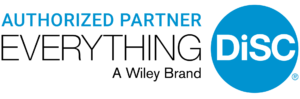 Authorized Partner Badge