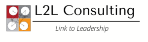 L2L Consulting Team