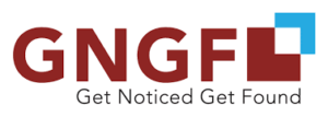 GNGF Logo
