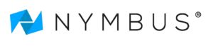 Nymbus Color Logo 1