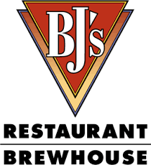 Bj Logo