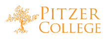Pitzer Logo