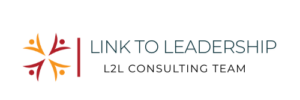 L2L Consulting Team